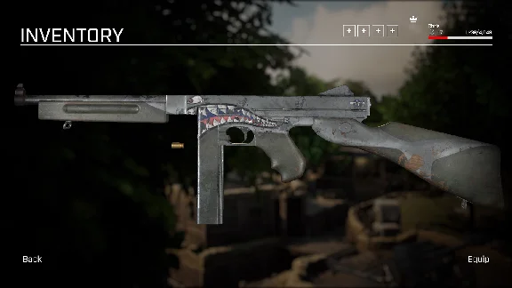BATTALION 1944. STEAM-key (Region Free)