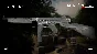 BATTALION 1944. STEAM-key (Region Free)