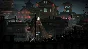 Mark of the Ninja: Remastered - Xbox One Цифровой ключ