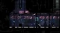 Mark of the Ninja: Remastered - Xbox One Цифровой ключ