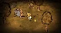 Don´t Starve Mega Pack  - Xbox One Цифровой ключ