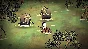 Don´t Starve Mega Pack  - Xbox One Цифровой ключ