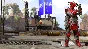 Apex Legends — двойной набор Лайфлайн и Бладхаунд XBOX