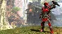 Apex Legends — двойной набор Лайфлайн и Бладхаунд XBOX