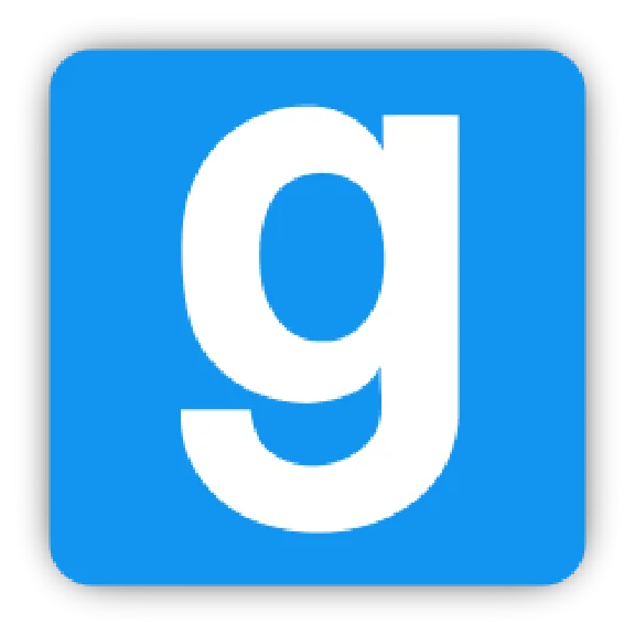 Garry's Mod game activation on Steam
