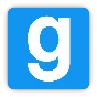 Garry's Mod game activation on Steam