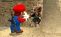 Garry's Mod game activation on Steam