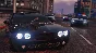 GRAND THEFT AUTO V/GTA 5 [FULL ACCESS, EPIC GAMES]