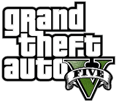 GRAND THEFT AUTO V/GTA 5 [FULL ACCESS, EPIC GAMES]