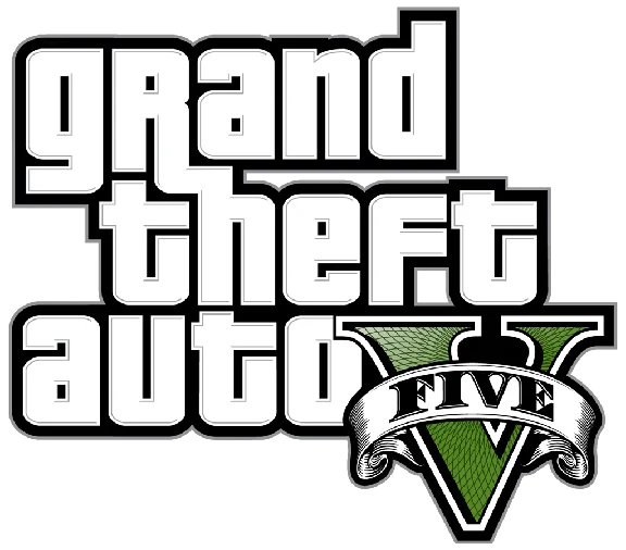 GRAND THEFT AUTO V/GTA 5 [FULL ACCESS, EPIC GAMES]