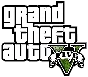 GRAND THEFT AUTO V/GTA 5 [FULL ACCESS, EPIC GAMES]