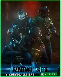 Tom Clancy´s Rainbow Six Siege XBOX ONE