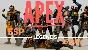 Soft Hub Apex Legends ESP + Loot 15 days