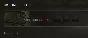 WoT Account  WN8 2855, 58WR(6400 battles)(2014reg) RU