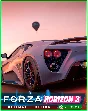 Forza Horizon 3 Ultimate Edition XBOX ONE
