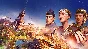 ⭐ Sid Meier´s Civilization ® VI  ⭐