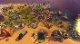 ⭐ Sid Meier´s Civilization ® VI  ⭐