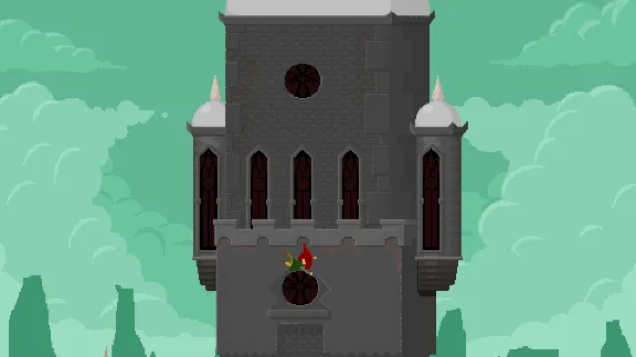 Mable & The Wood (Steam key / РФ+Весь Мир)