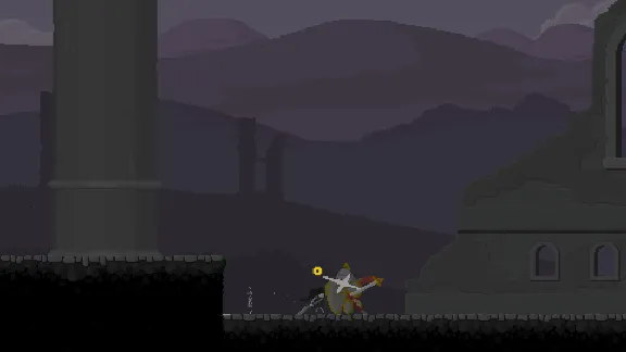 Mable & The Wood (Steam key / РФ+Весь Мир)