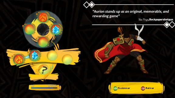 Aurion: Legacy of the Kori-Odan (Steam) ✅ GLOBAL + 🎁