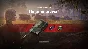 😋 WoT | Campaign | Personal Missions Obj. 260