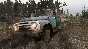 Spintires Chernobyl Bundle (Steam) RU/CIS