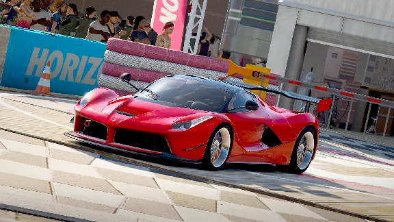 🟢Forza Horizon 3 + Forza Horizon 4 Ultimate XBOX/PC