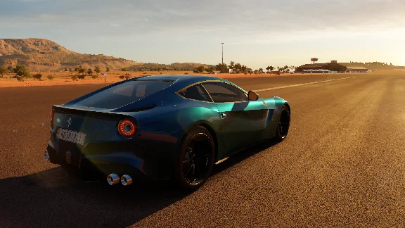🟢Forza Horizon 3 + Forza Horizon 4 Ultimate XBOX/PC