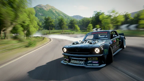 🟢Forza Horizon 3 + Forza Horizon 4 Ultimate XBOX/PC