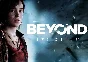 Detroit: Become Human+Beyond: Two Souls+Heavy Rain🌐