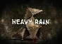 Detroit: Become Human+Beyond: Two Souls+Heavy Rain🌐