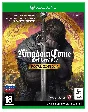 Kingdom Come Deliverance Royal Edition XBOX ONE/Series