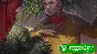 Kingdom Come Deliverance Royal Edition XBOX ONE/Series