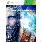 Lost Planet 3 XBOX 360