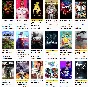 ⭐️[TOP]⭐️ Xbox Game Pass Ultimate un 29.12.2023 GL