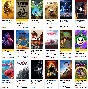 ⭐️[TOP]⭐️ Xbox Game Pass Ultimate un 29.12.2023 GL