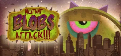 Tales From Space: Mutant Blobs Attack STEAM KEY GLOBAL