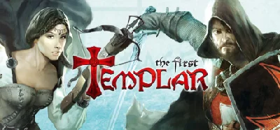 The First Templar -Steam Special Edition STEAM KEY FREE