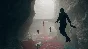 ✅ Control Expansion 1-The Foundation Xbox One Key 🔑 💥