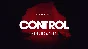 ✅ Control Expansion 1-The Foundation Xbox One Key 🔑 💥