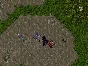 Ultima online - Olmer online "Harvester pack"