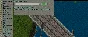 Ultima online - Олмер онлайн "Harvester pack"