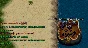 Ultima online - Olmer online "Harvester pack"