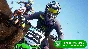 MXGP 2019 The Official Motocross Videogame(XBOX ONE)🎮