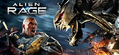 Alien Rage: Unlimited STEAM KEY GLOBAL REGION FREE ROW