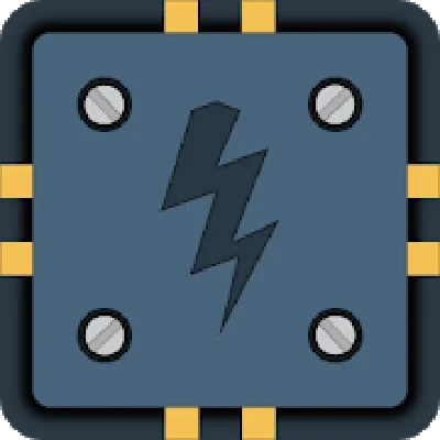 Platinum Key in BINT (WOT BLITZ Oleneomer)