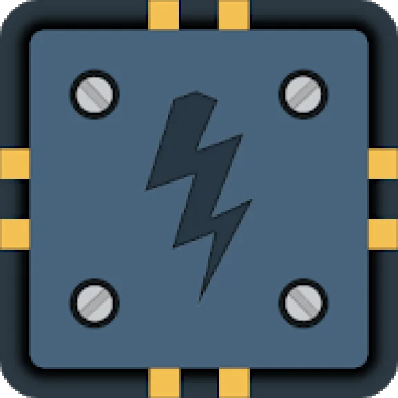 Platinum Key in BINT (WOT BLITZ Oleneomer)