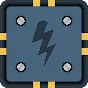 Platinum Key in BINT (WOT BLITZ Oleneomer)
