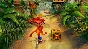 Crash Bandicoot N.Sane Trilogy XBOX ONE ключ