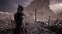 Hellblade: Senua´s Sacrifice XBOX ONE digital key